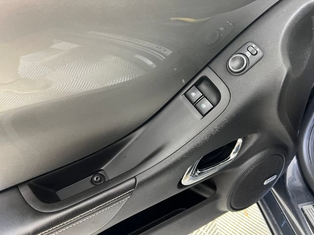 Used 2010 Chevrolet Camaro SS w/ RS Package RWD image 11