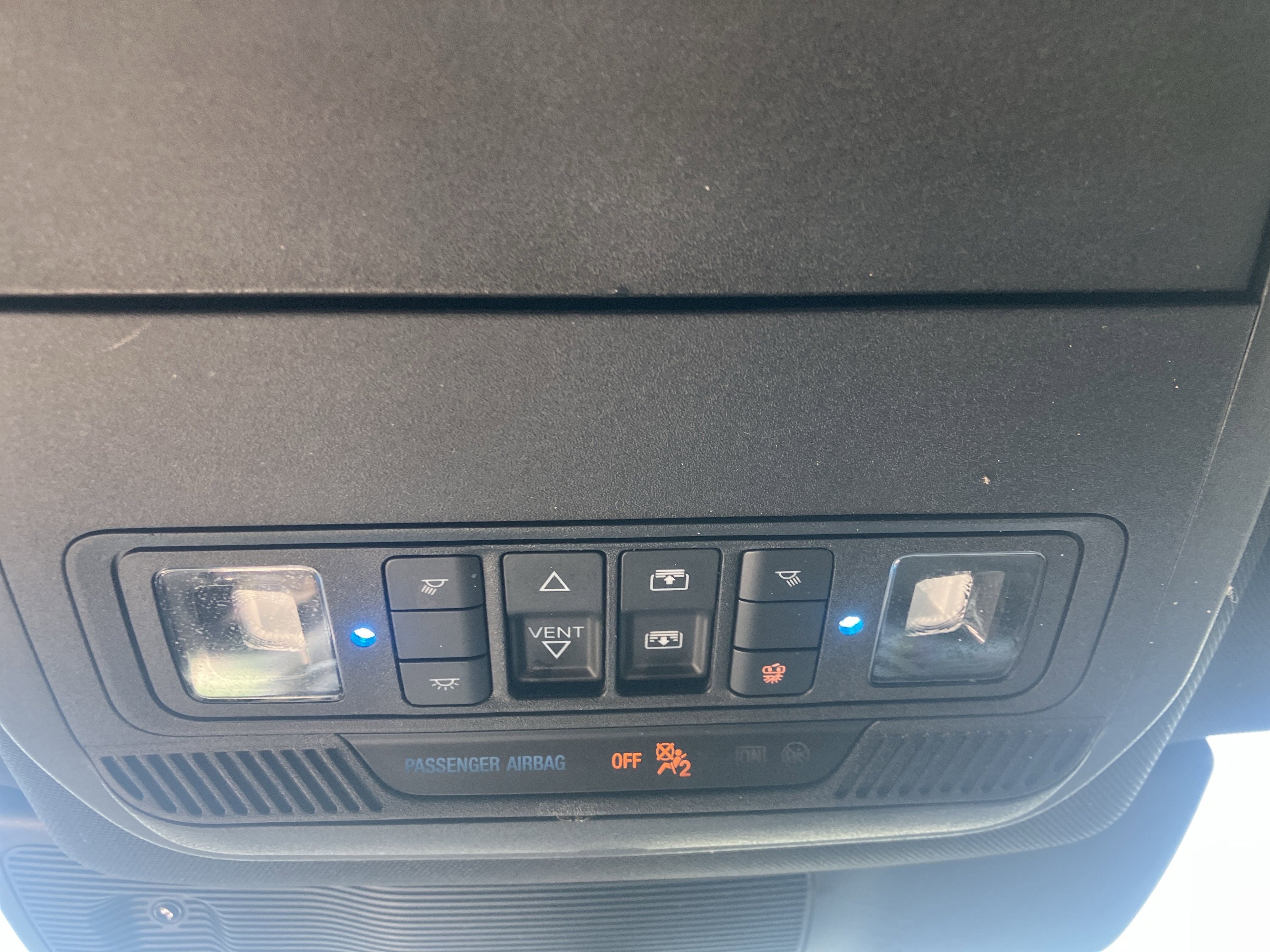 Used 2021 Ford Explorer Timberline image 32