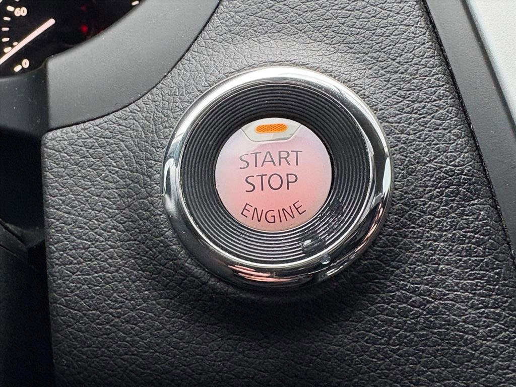 Used 2018 Nissan Altima 2.5 S w/ S Convenience Package image 13