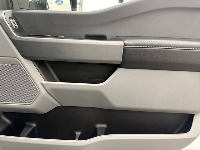 Certified 2024 Ford F250 XLT image 18