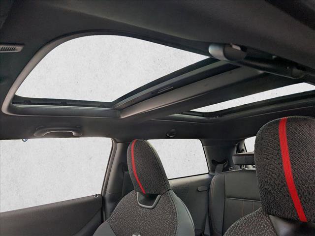 New 2026 MINI Cooper John Cooper Works image 17