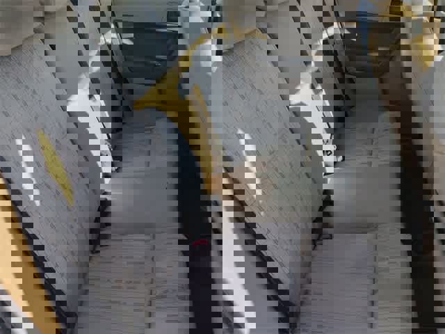 Used 2010 Ford Focus SE image 19