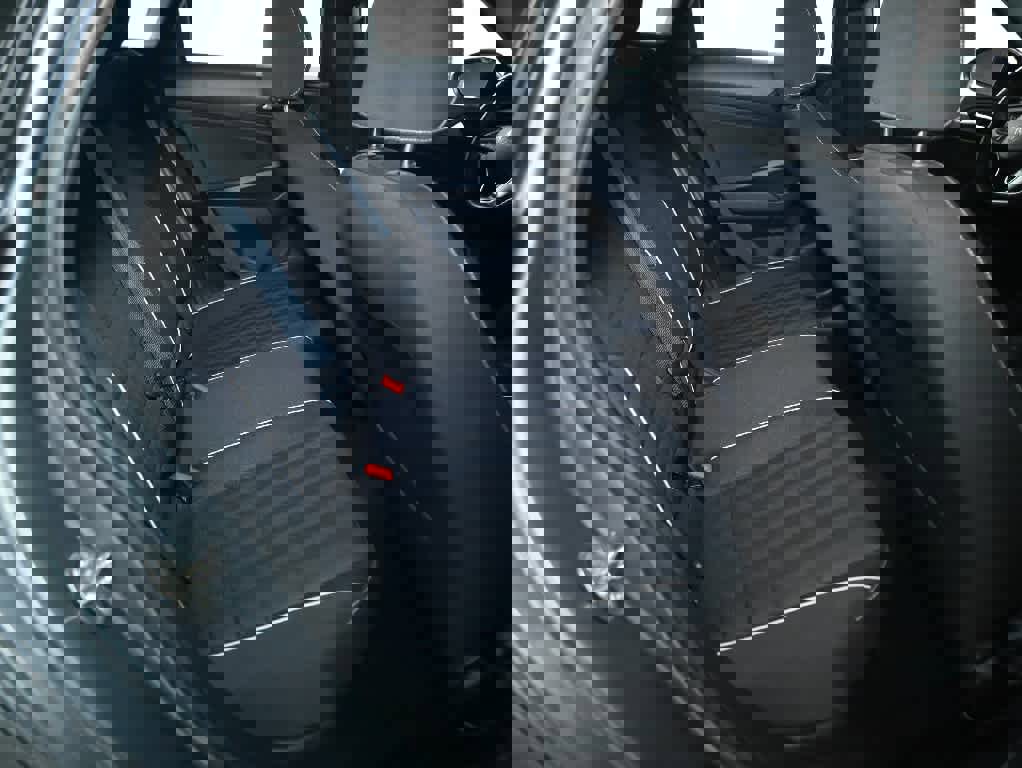 Used 2024 Volkswagen Jetta Sport image 31