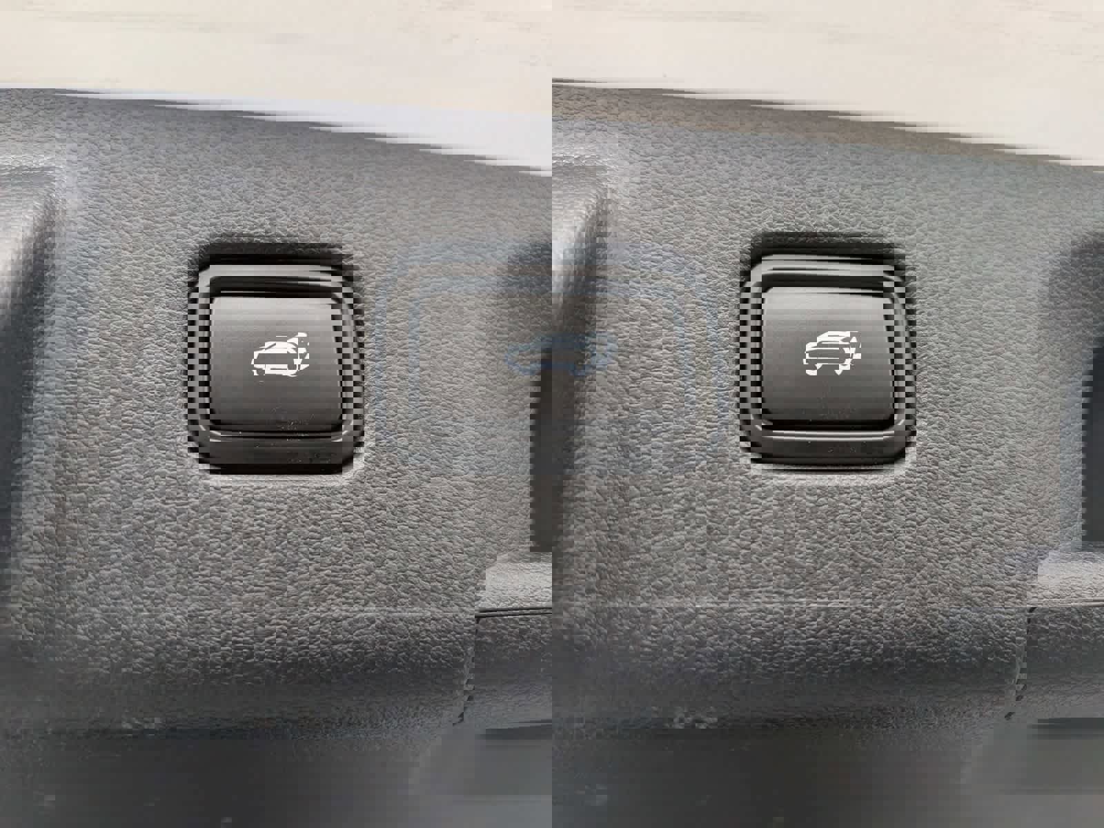 Used 2024 Hyundai Palisade XRT image 14