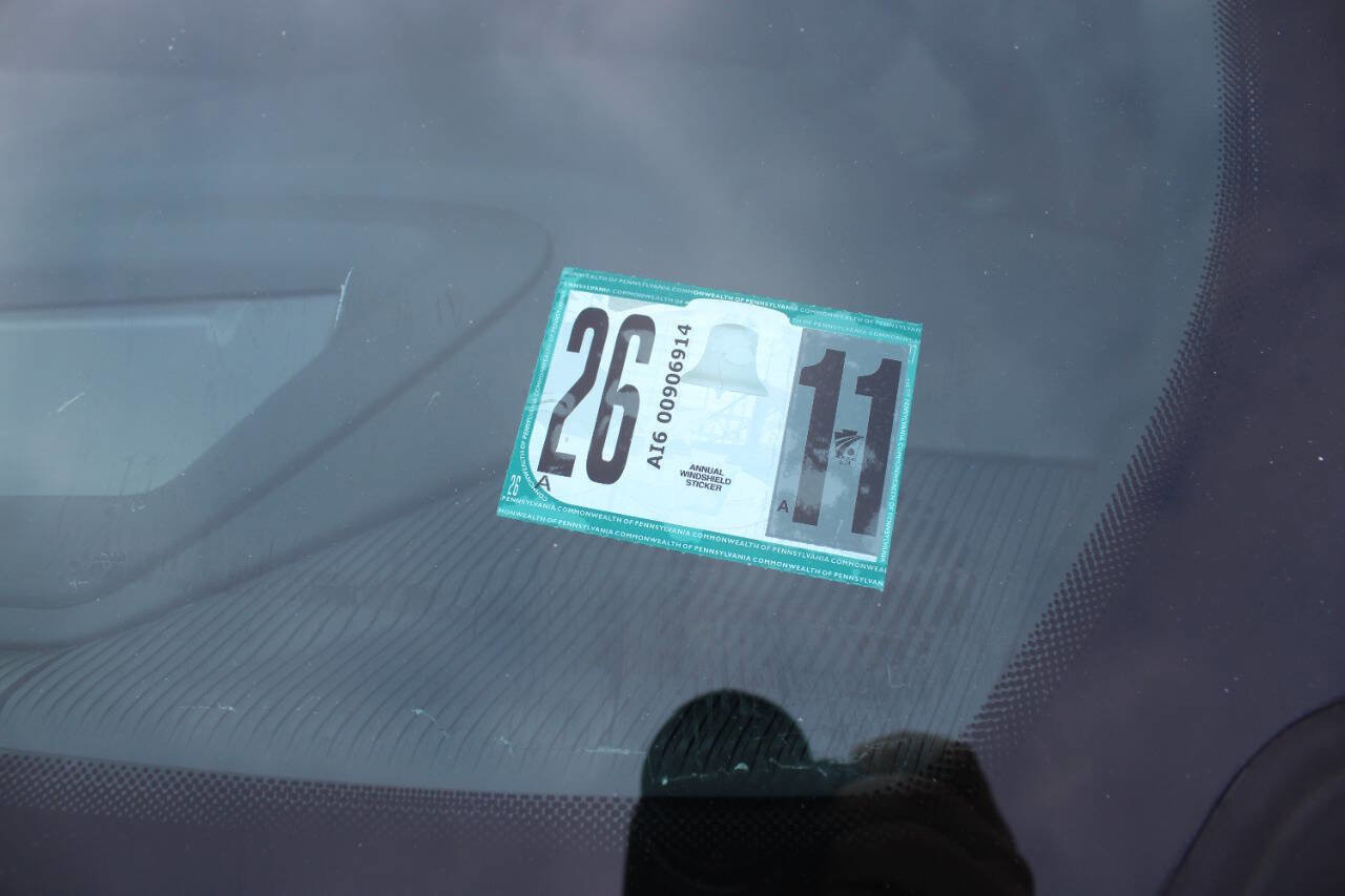 Used 2022 Jeep Wagoneer Series III w/ Premium Group I image 9