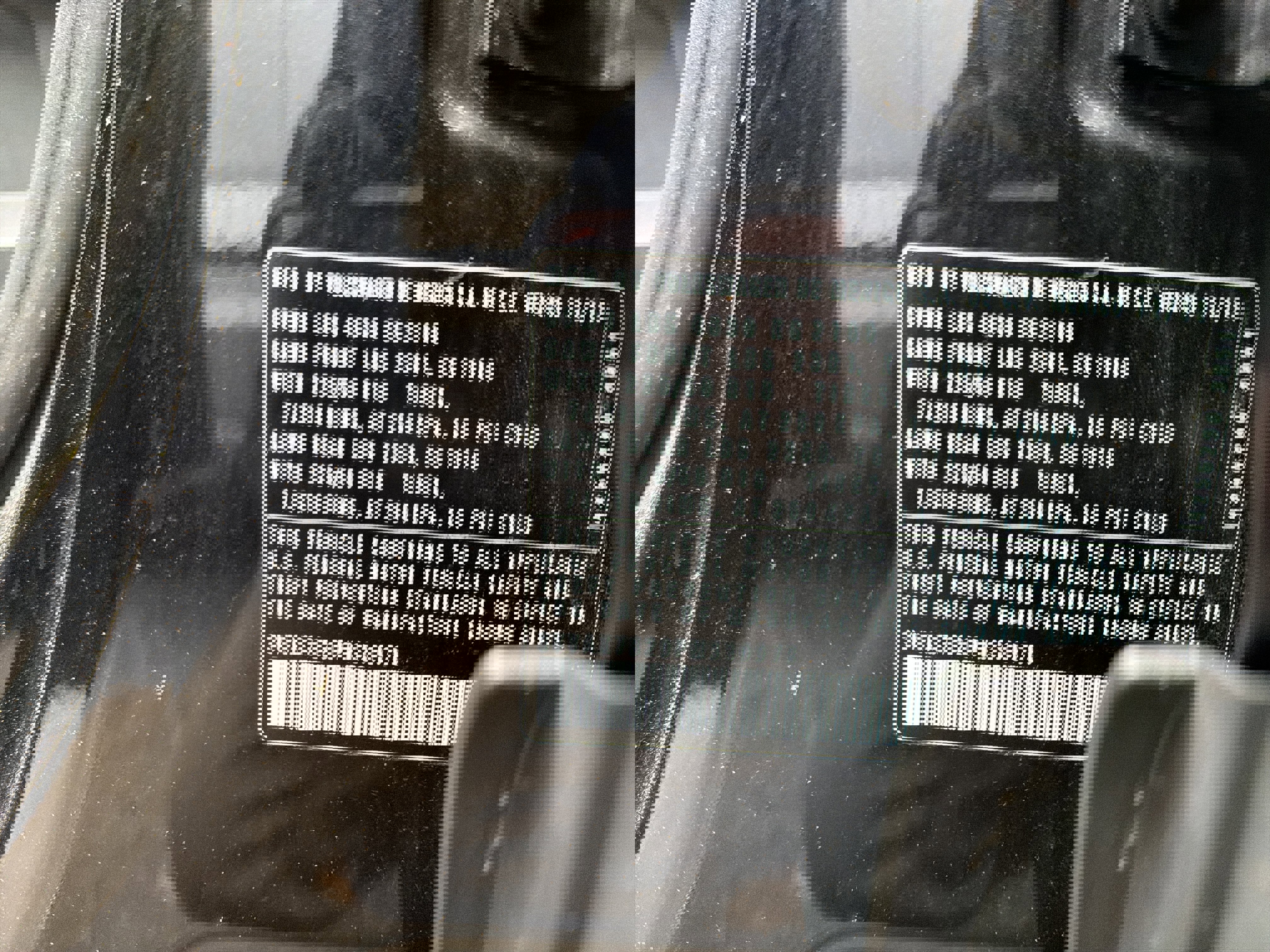 Used 2023 Volkswagen Taos S image 23