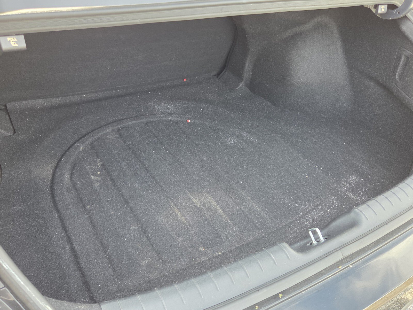 Used 2021 Hyundai Elantra SEL FWD image 13