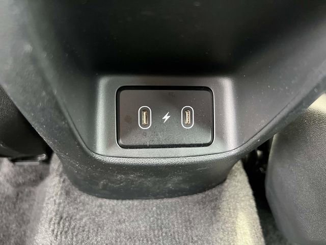 Certified 2025 Hyundai Elantra SEL image 11