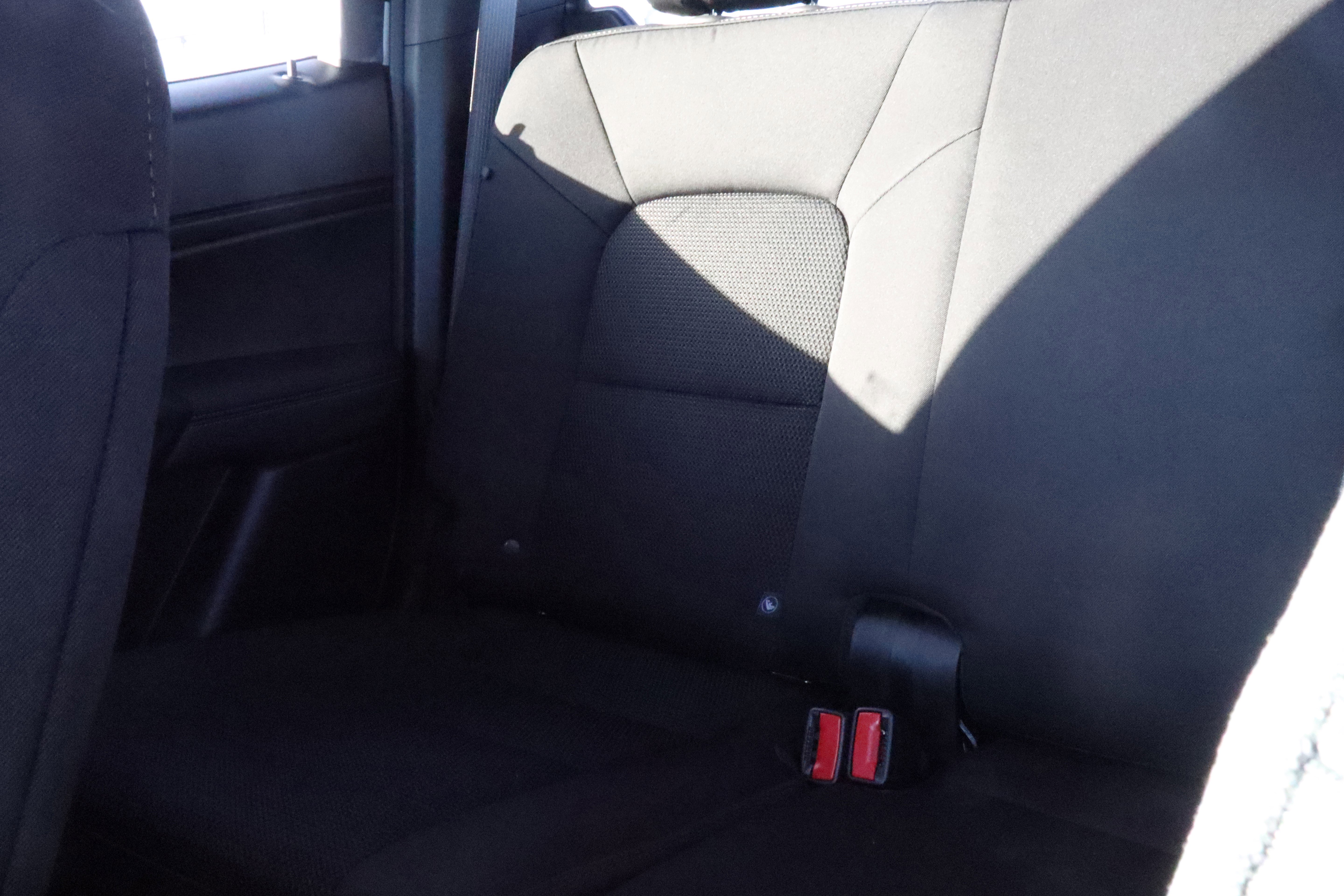 New 2026 GMC Canyon Elevation w/ Convenience Package image 13