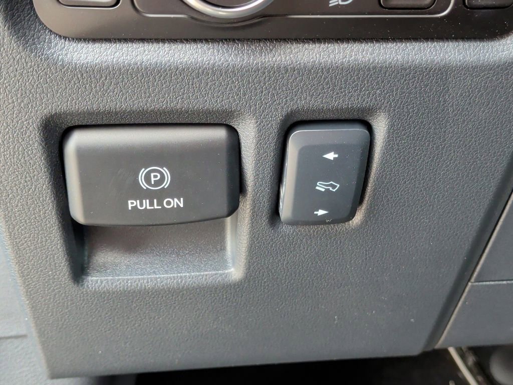 New 2026 Ford F150 Raptor image 17