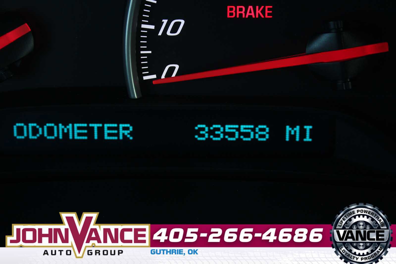 Used 2011 Chevrolet Corvette Grand Sport w/ Preferred Equipment Group image 35