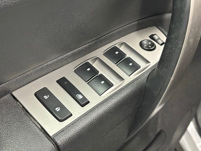Used 2013 Chevrolet Silverado 1500 LT image 14