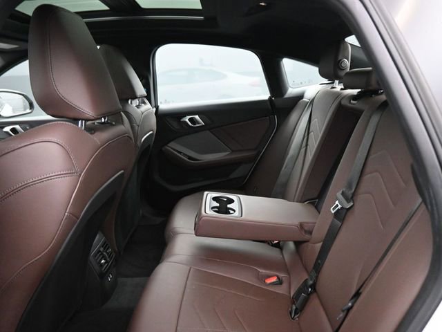Used 2025 BMW 228i xDrive AWD/4WD image 29