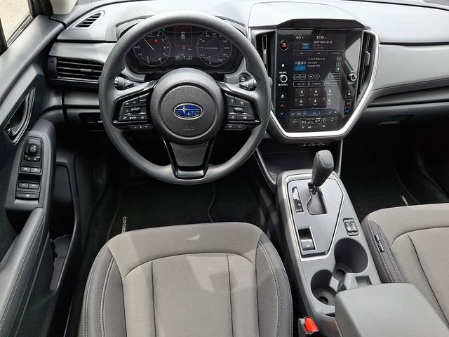 Certified 2025 Subaru Crosstrek 2.0i Premium AWD/4WD image 11