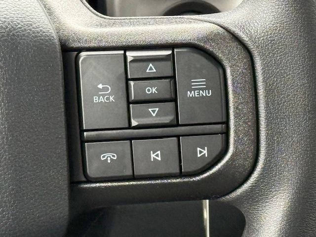 New 2026 Ford F250 XL image 30