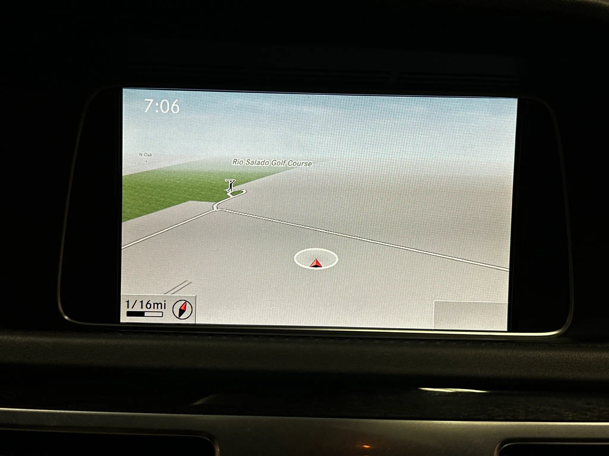 Used 2015 Mercedes-Benz E 63 AMG S-Model image 38