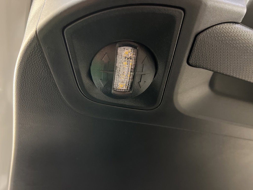 New 2025 Ford Bronco Sport Big Bend w/ Convenience Package image 35