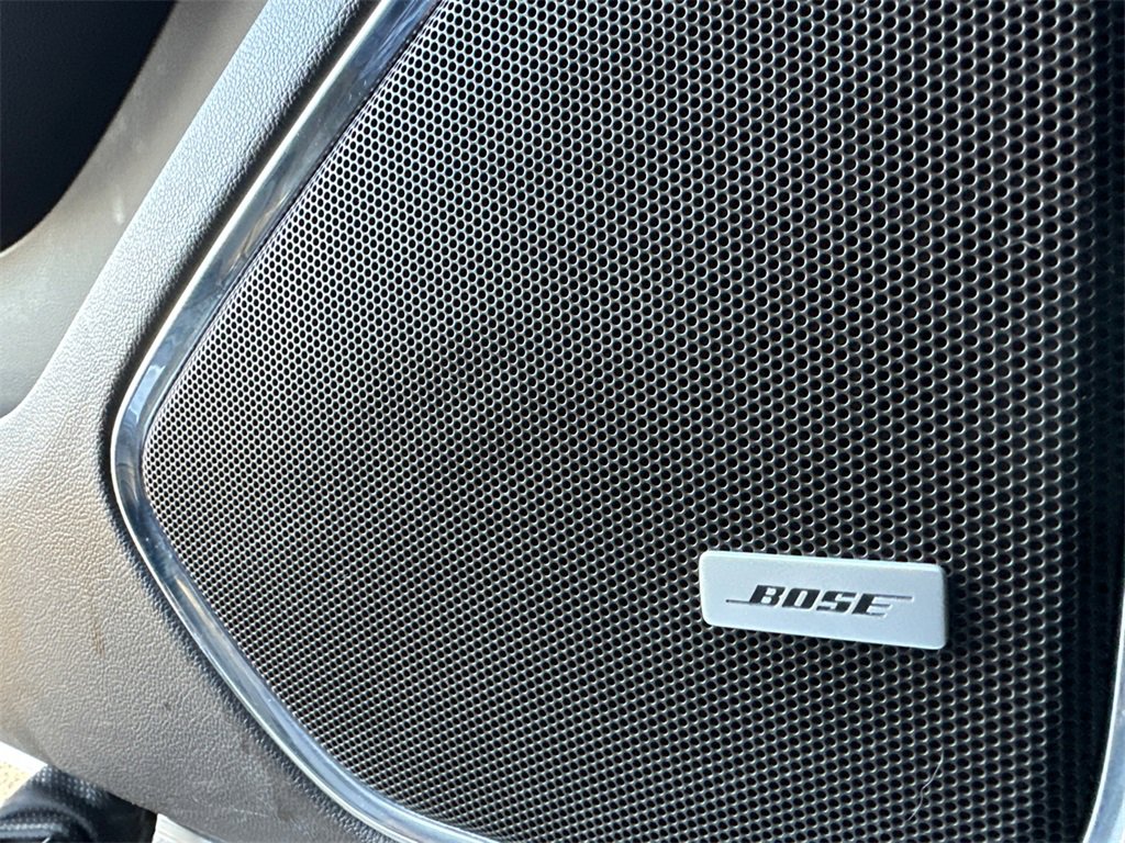 Used 2019 GMC Yukon XL Denali w/ Denali Ultimate Package image 40