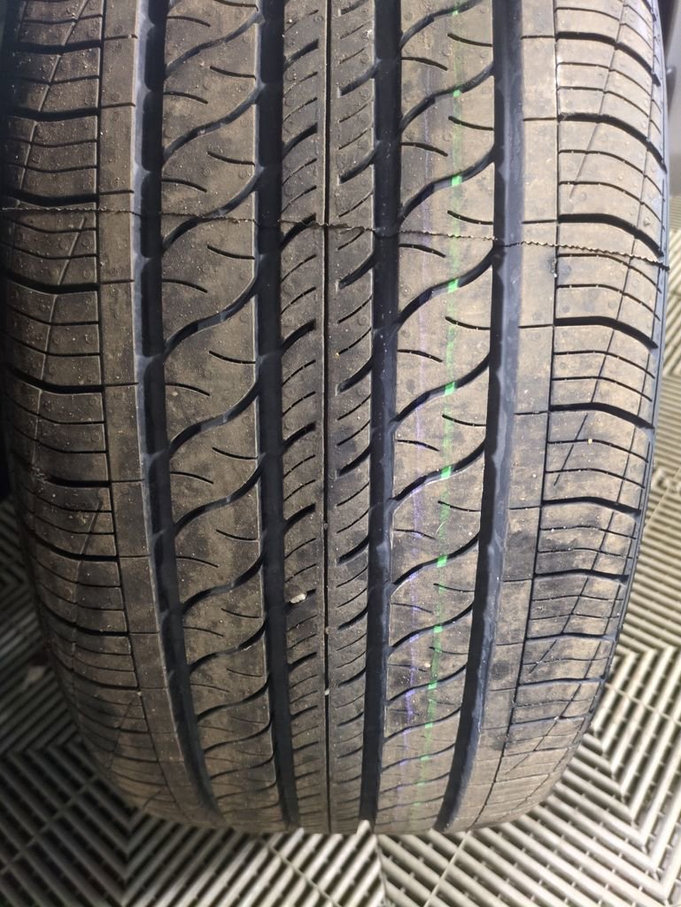 New 2026 Honda Civic Sport Touring image 28