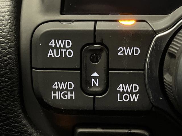 New 2026 RAM 1500 Big Horn w/ Night Edition image 22