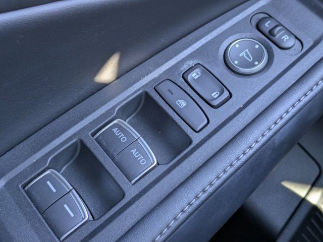 Used 2024 Honda Accord Sport image 22