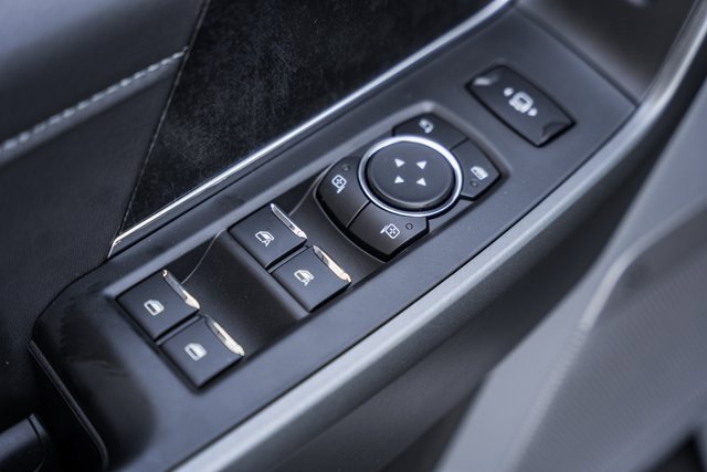 New 2026 Ford F250 XLT image 45