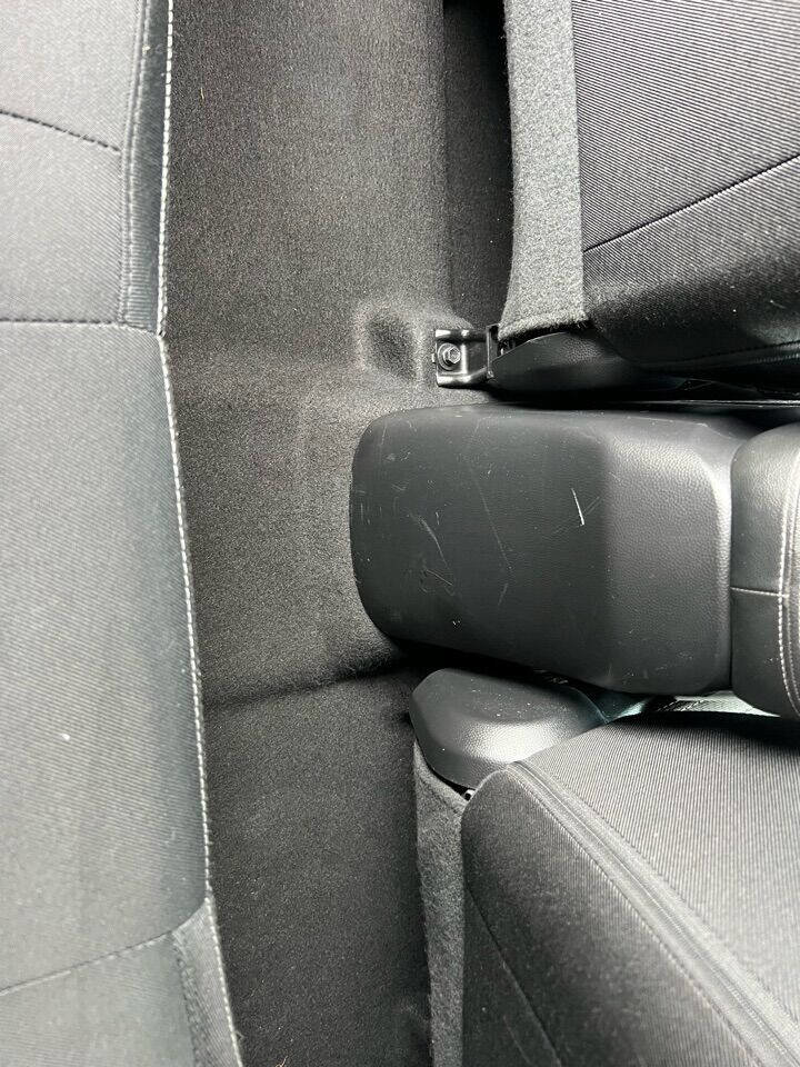 Used 2018 Kia Soul + image 38