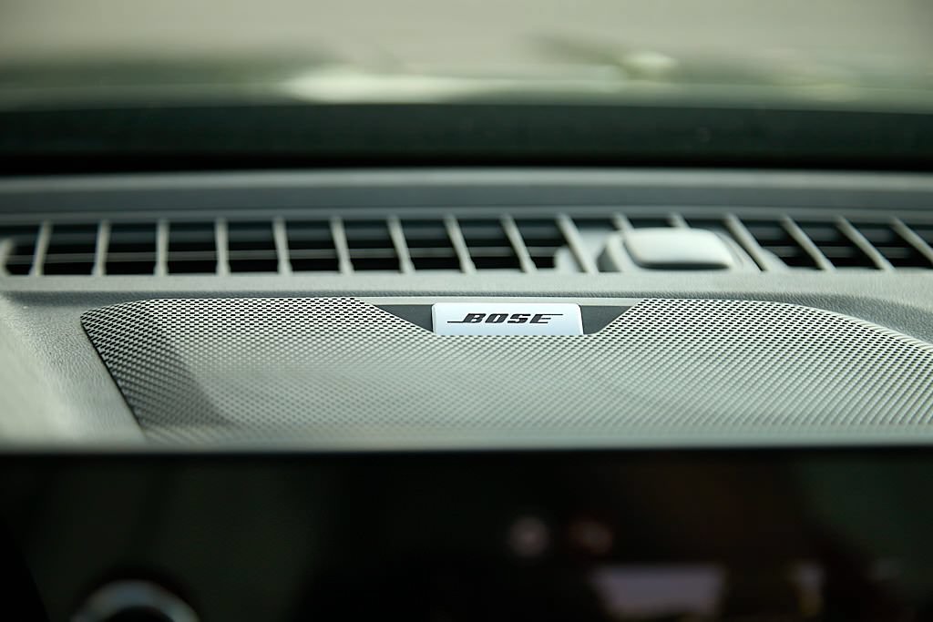 New 2026 GMC Canyon AT4X AWD/4WD image 48