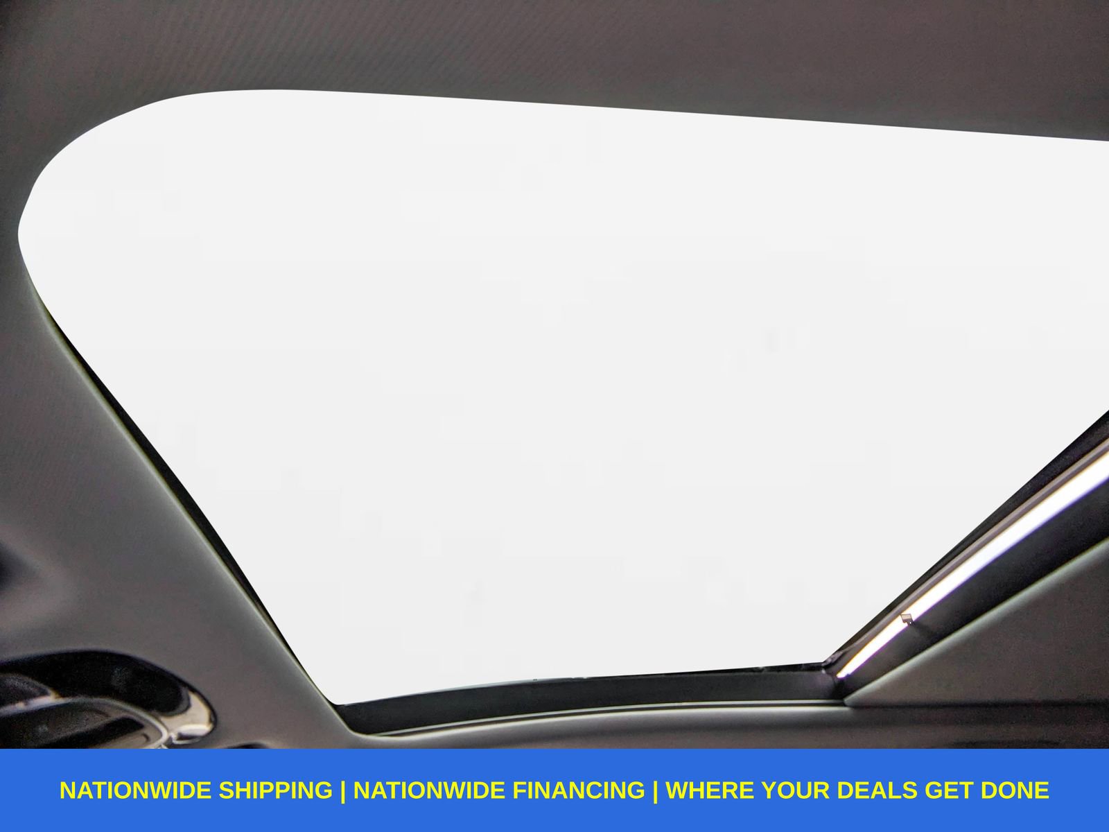 New 2025 Hyundai Tucson Limited image 27