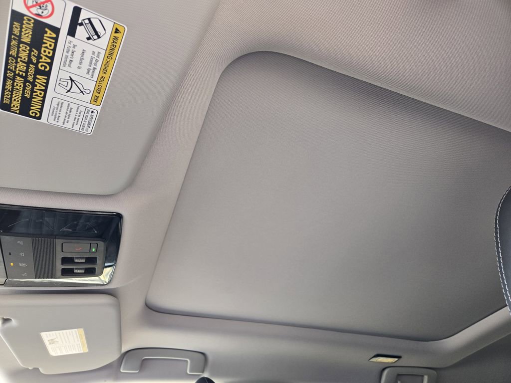 New 2026 Mitsubishi Outlander Trail Edition image 20