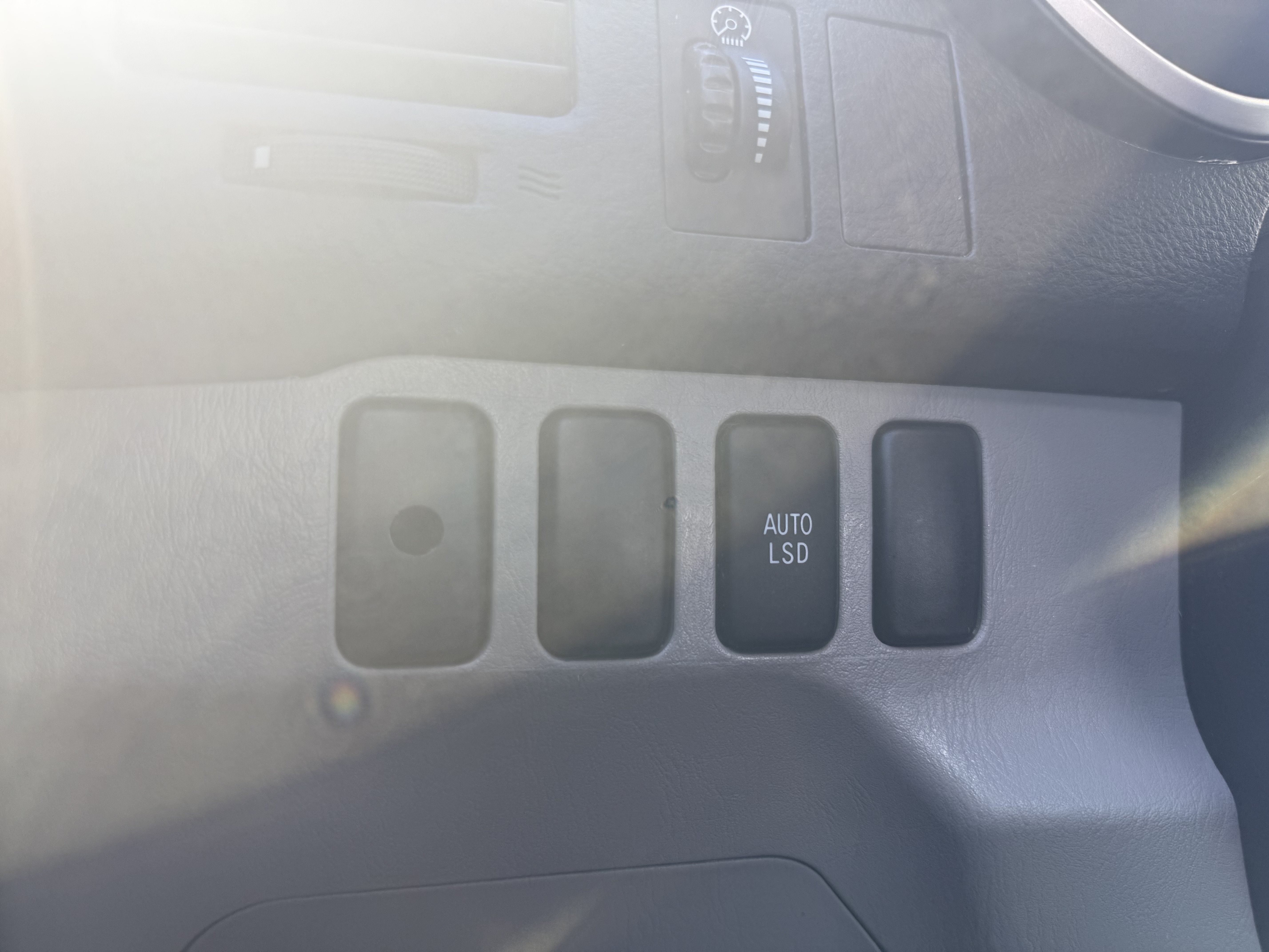 Used 2006 Toyota 4Runner SR5 RWD image 18