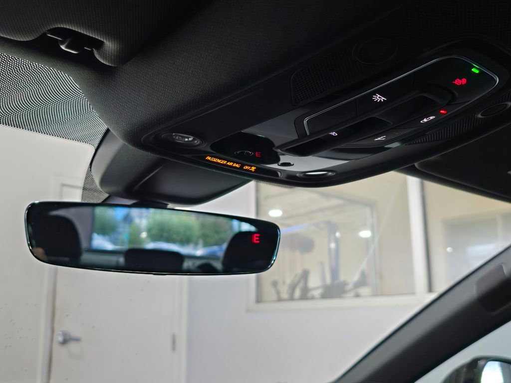 Used 2023 Audi RS 5 Sportback image 16