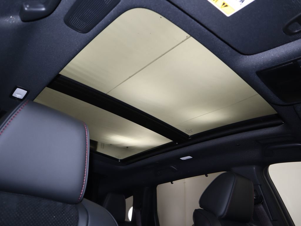 New 2026 Acura MDX A-Spec image 19