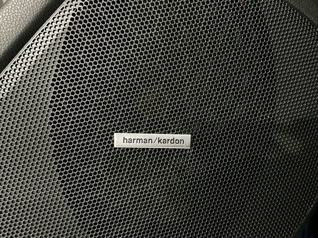 Used 2023 Subaru Forester Sport image 24