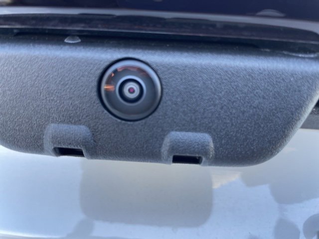 New 2026 Ford Explorer Platinum image 12