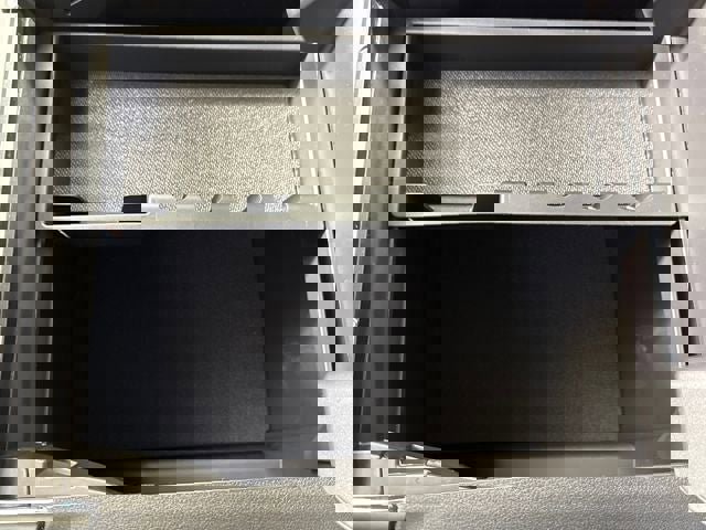 New 2026 Ford F150 STX w/ Equipment Group 200A image 33