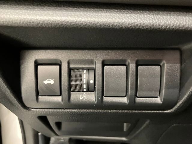 Used 2023 Subaru Legacy Sport image 15