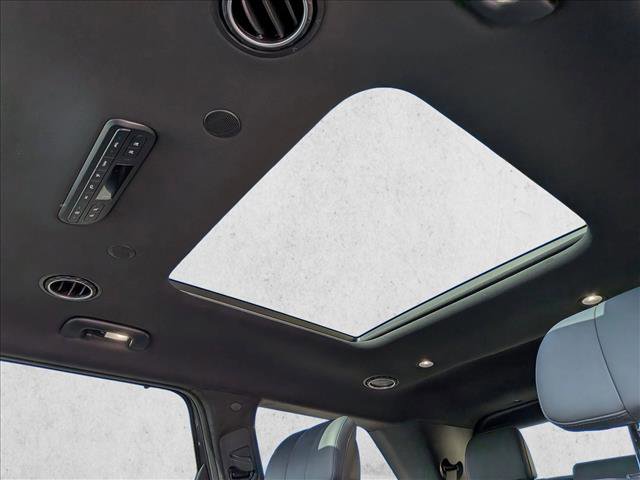 Used 2026 Hyundai Palisade Calligraphy AWD/4WD image 19