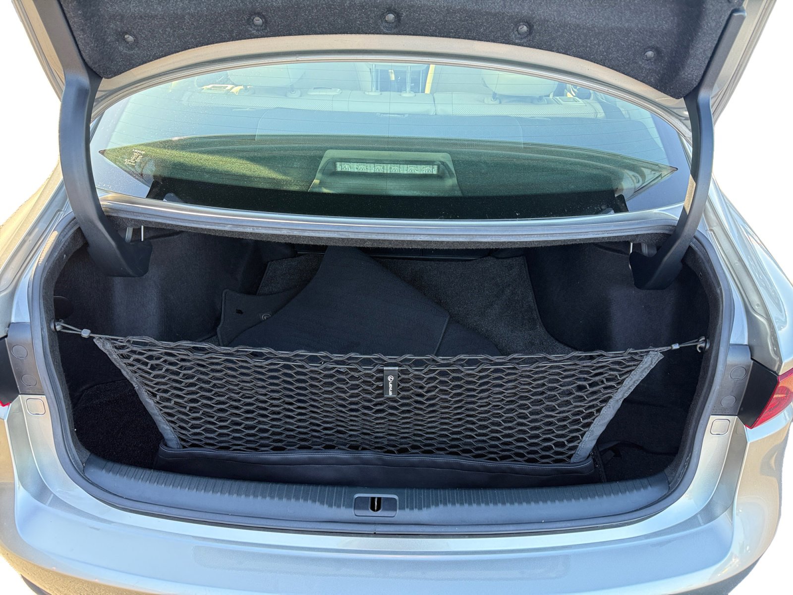 Used 2014 Lexus IS 250 image 17