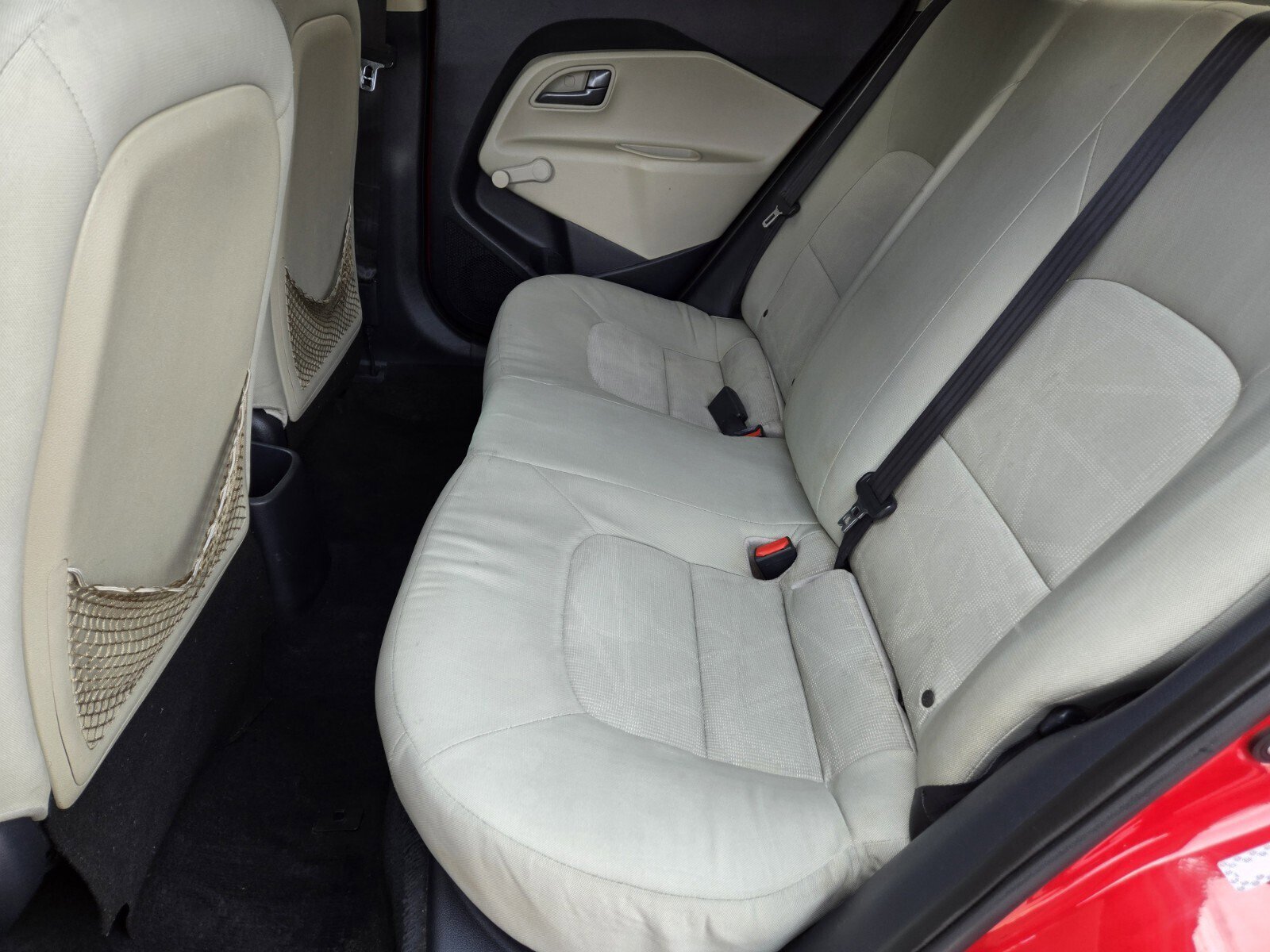 Used 2013 Kia Rio LX image 9