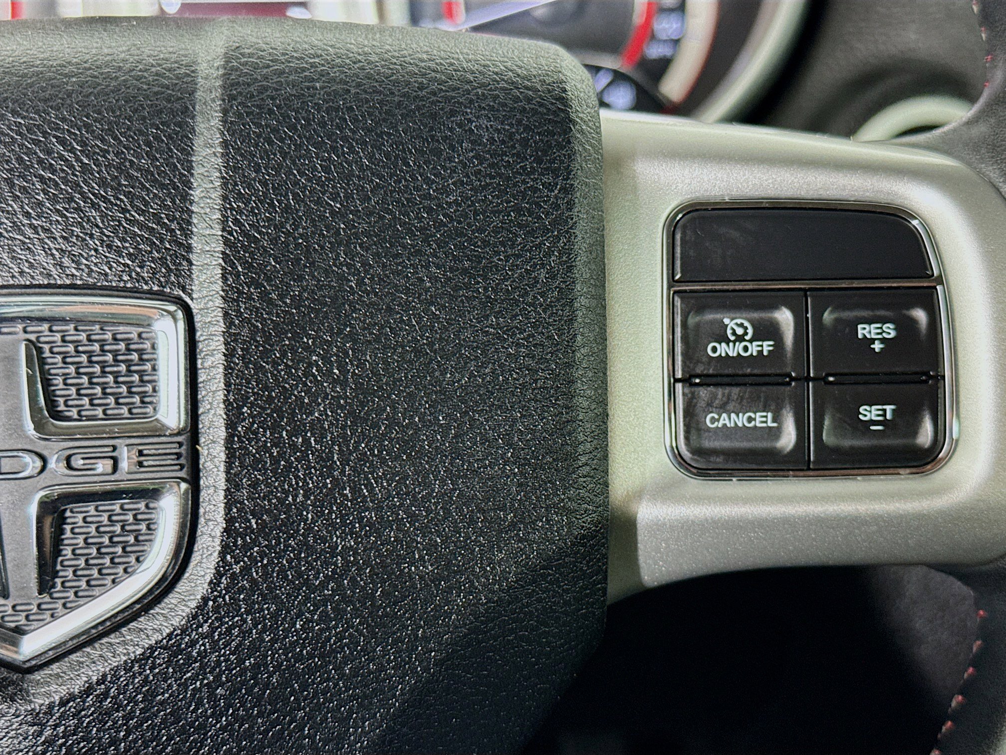 Used 2018 Dodge Journey GT w/ Nav & Sun Group image 14