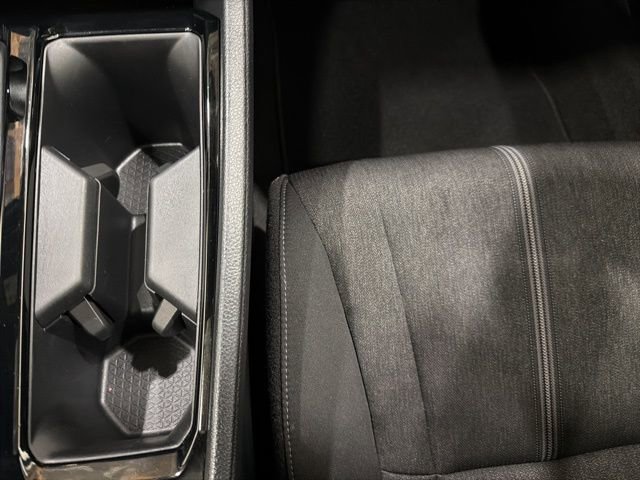 Used 2024 Honda Accord Sport image 39