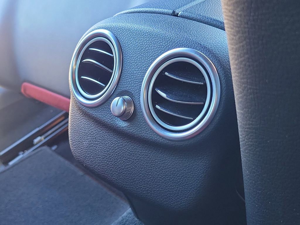 Used 2019 Mercedes-Benz C 300 Cabriolet image 20