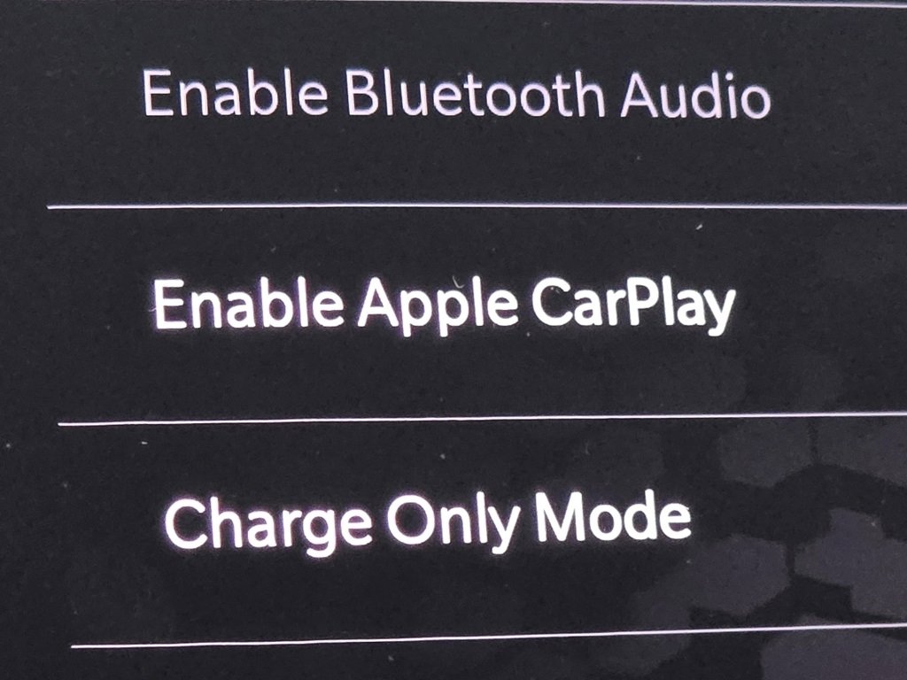 Used 2024 Jeep Compass Limited image 3