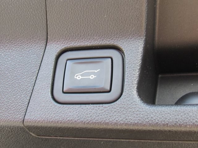 Used 2023 GMC Acadia SLT FWD image 7