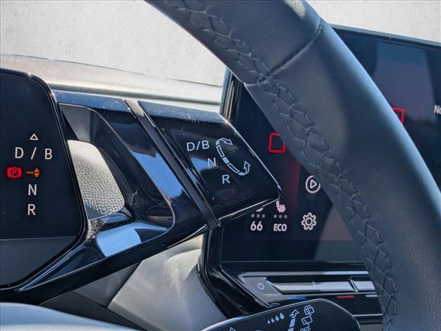 Used 2023 Volkswagen ID.4 Pro S image 14