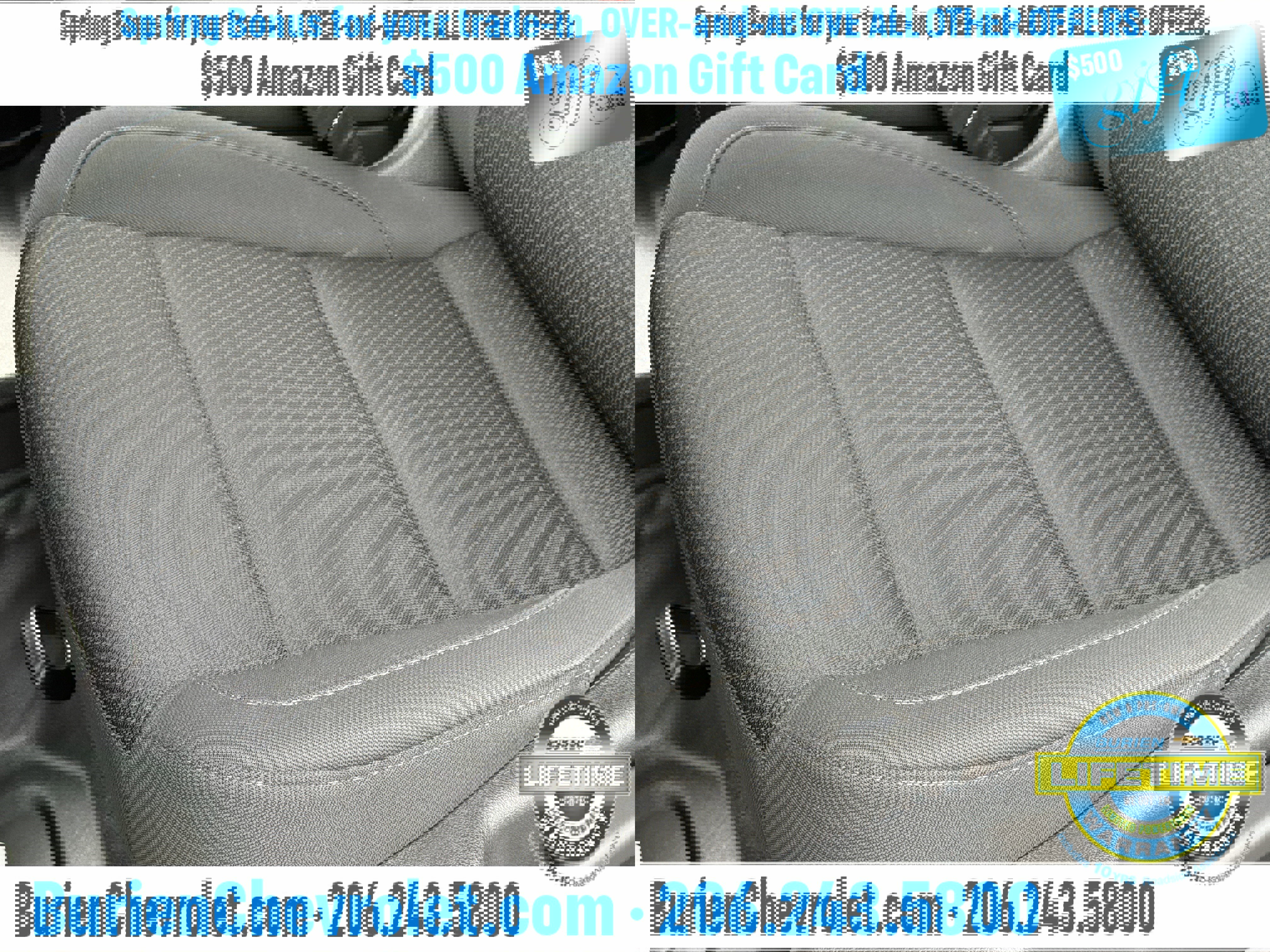 Used 2023 GMC Sierra 1500 Pro w/ Pro Value Package image 11