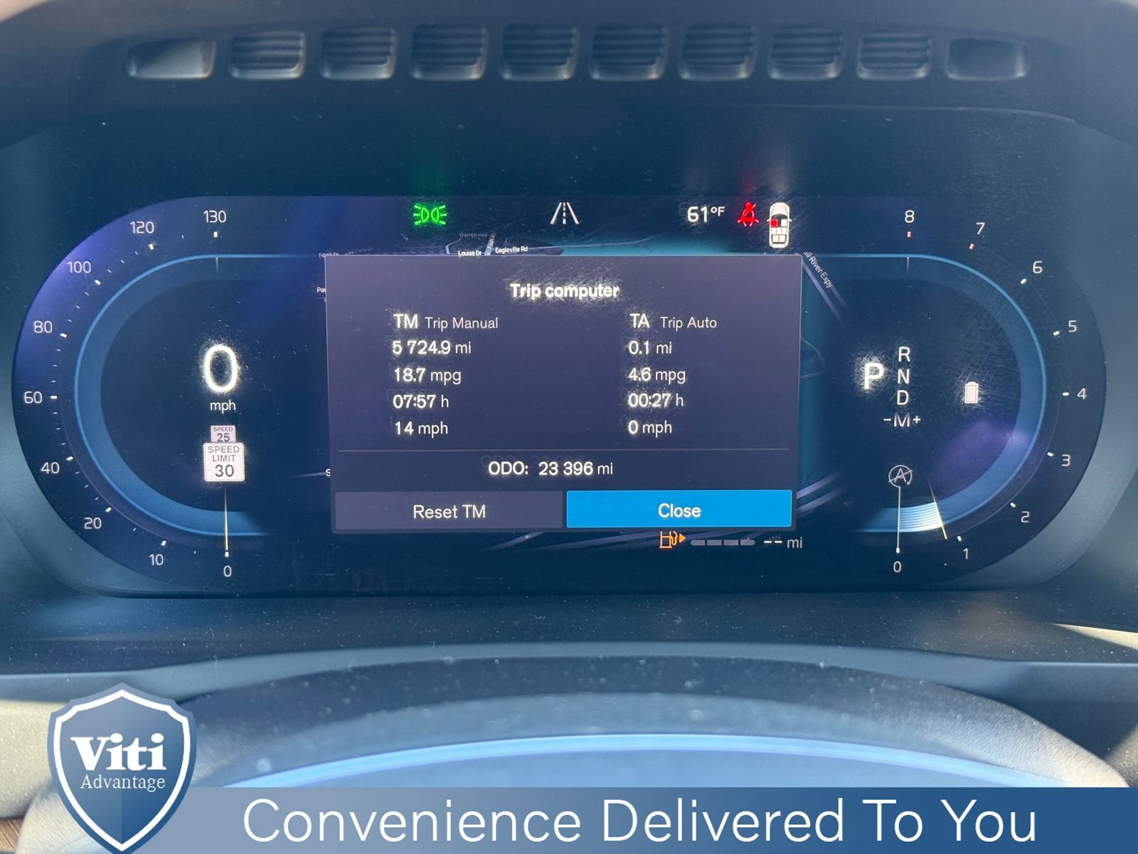 Used 2023 Volvo XC90 B5 Plus w/ Protection Package Premier AWD/4WD image 33