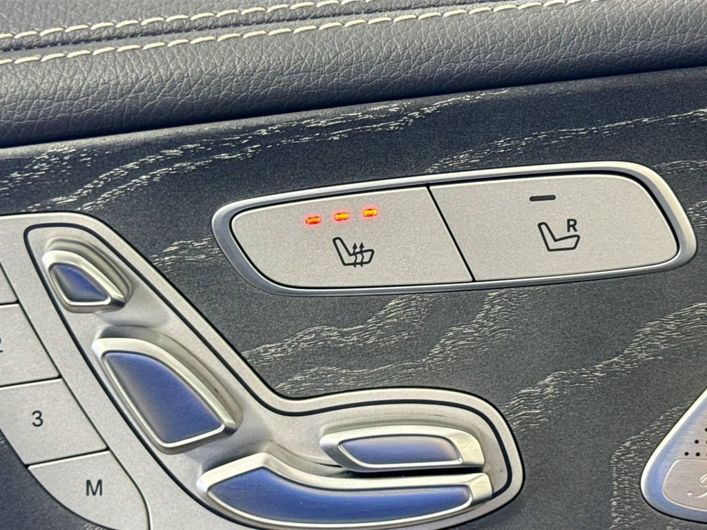 Used 2020 Mercedes-Benz CLS 450 image 26