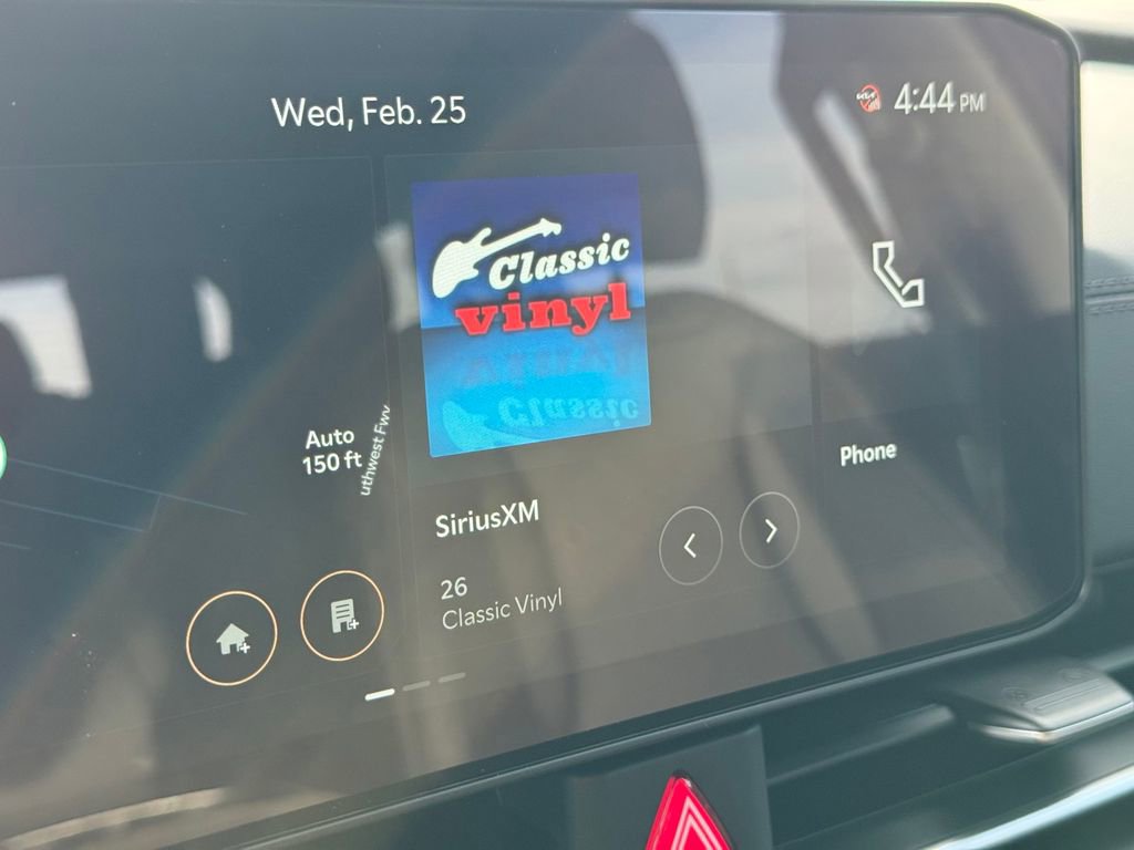 New 2026 Kia Carnival image 16